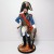 54mm French Chief Marshal Michel Ney